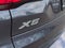 2021 BMW X5 xDrive40i xDrive40i
