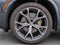2021 BMW X5 xDrive40i xDrive40i