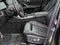 2021 BMW X5 xDrive40i xDrive40i