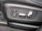 2021 BMW X5 xDrive40i xDrive40i