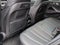 2021 BMW X5 xDrive40i xDrive40i