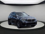 2021 BMW X5 xDrive40i xDrive40i