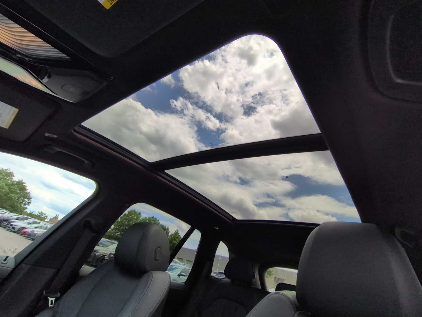 2021 BMW X5 xDrive40i xDrive40i