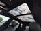 2021 BMW X5 xDrive40i xDrive40i