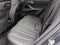 2021 BMW X5 xDrive40i xDrive40i