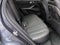 2021 BMW X5 xDrive40i xDrive40i
