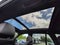 2021 BMW X5 xDrive40i xDrive40i