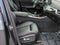 2021 BMW X5 xDrive40i xDrive40i