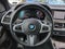 2021 BMW X5 xDrive40i xDrive40i