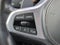 2021 BMW X5 xDrive40i xDrive40i