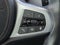 2021 BMW X5 xDrive40i xDrive40i