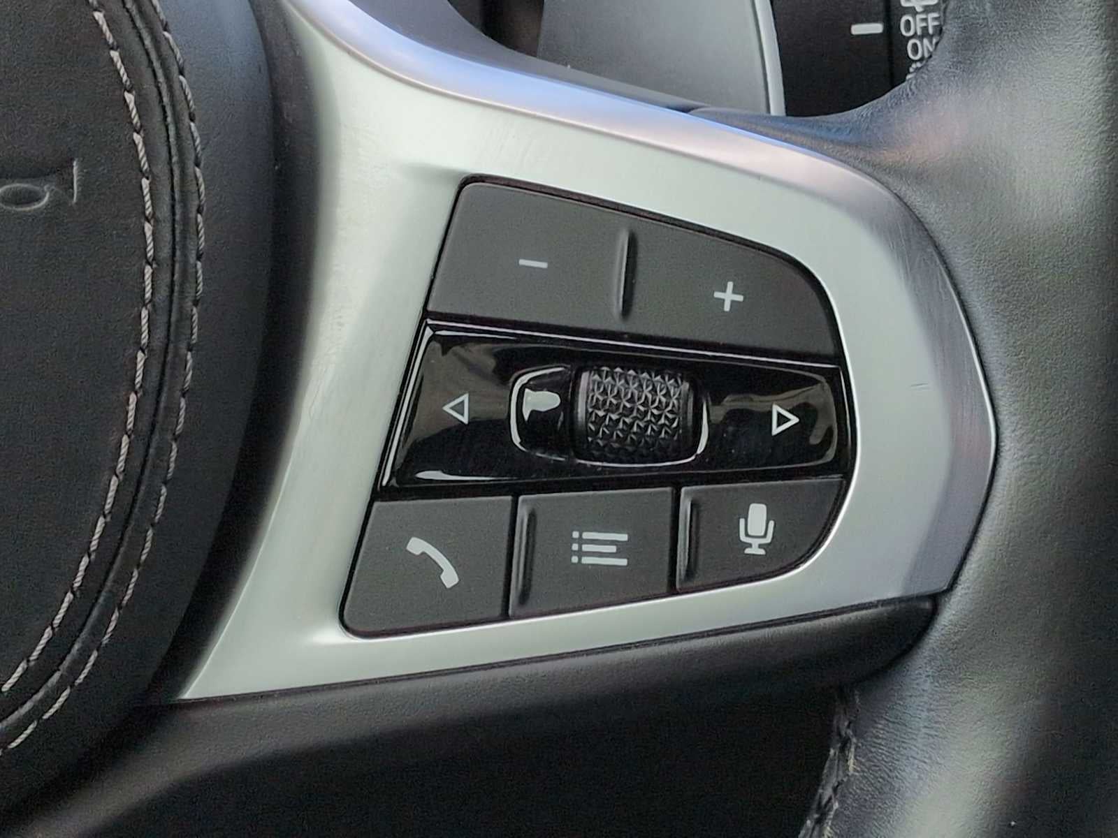 2021 BMW X5 xDrive40i xDrive40i