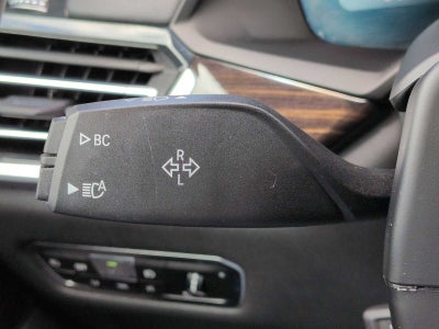 2021 BMW X5 xDrive40i xDrive40i