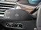 2021 BMW X5 xDrive40i xDrive40i