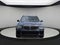 2021 BMW X5 xDrive40i xDrive40i