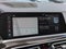 2021 BMW X5 xDrive40i xDrive40i