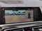2021 BMW X5 xDrive40i xDrive40i
