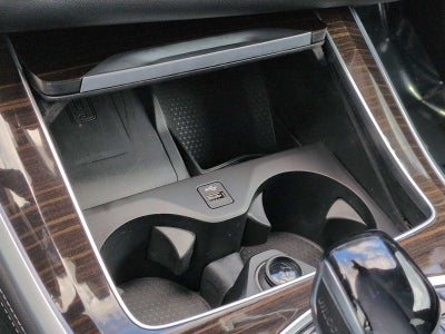 2021 BMW X5 xDrive40i xDrive40i