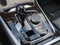 2021 BMW X5 xDrive40i xDrive40i