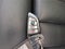 2021 BMW X5 xDrive40i xDrive40i