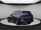 2021 BMW X5 xDrive40i xDrive40i