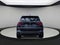 2021 BMW X5 xDrive40i xDrive40i