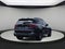2021 BMW X5 xDrive40i xDrive40i