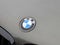 2022 BMW X5 xDrive40i xDrive40i