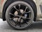2022 BMW X5 xDrive40i xDrive40i
