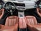 2022 BMW X5 xDrive40i xDrive40i
