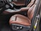 2022 BMW X5 xDrive40i xDrive40i