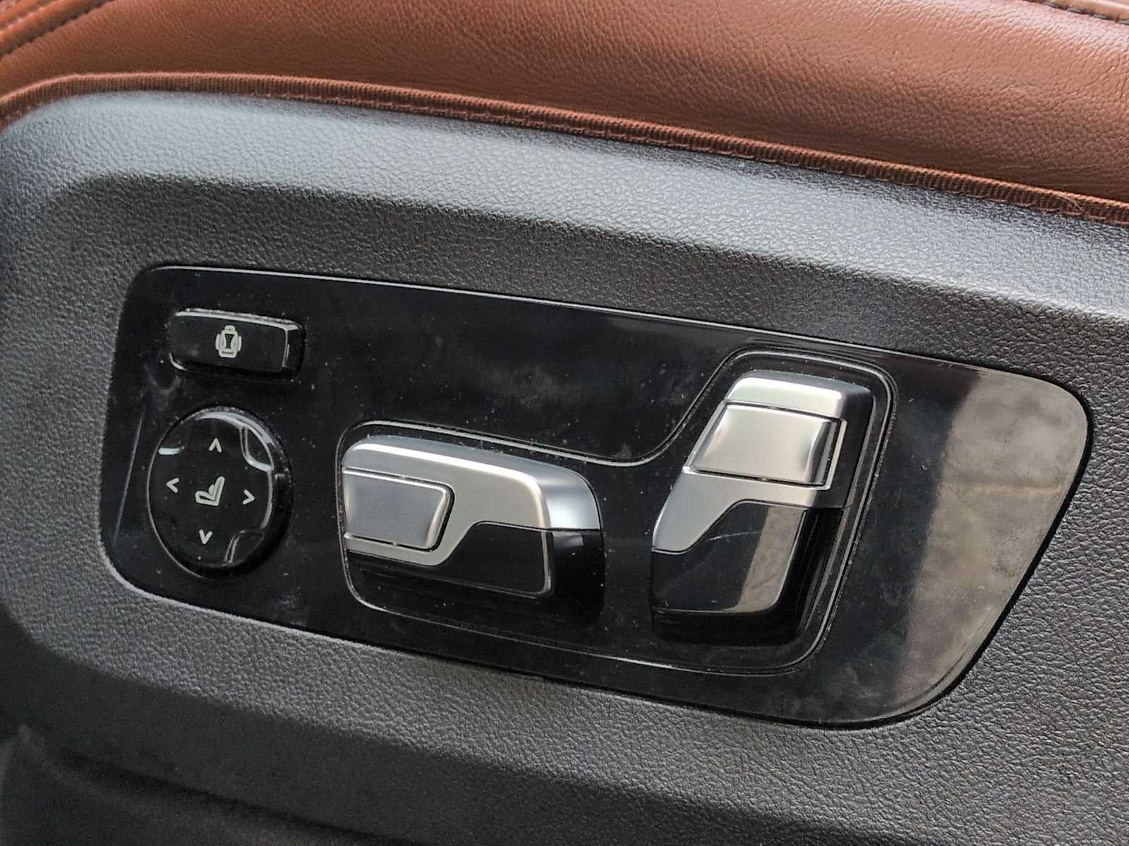 2022 BMW X5 xDrive40i xDrive40i