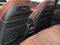 2022 BMW X5 xDrive40i xDrive40i