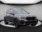 2022 BMW X5 xDrive40i xDrive40i