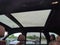2022 BMW X5 xDrive40i xDrive40i