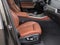 2022 BMW X5 xDrive40i xDrive40i