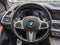 2022 BMW X5 xDrive40i xDrive40i