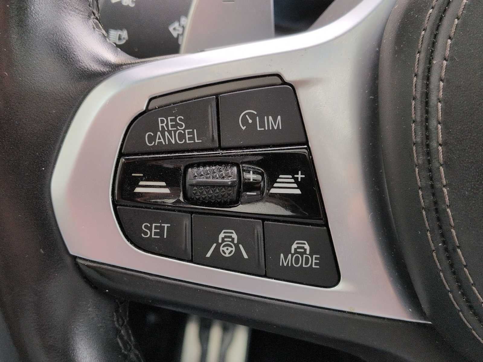 2022 BMW X5 xDrive40i xDrive40i