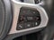 2022 BMW X5 xDrive40i xDrive40i