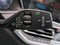 2022 BMW X5 xDrive40i xDrive40i