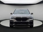 2022 BMW X5 xDrive40i xDrive40i
