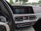 2022 BMW X5 xDrive40i xDrive40i