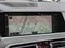 2022 BMW X5 xDrive40i xDrive40i