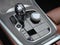 2022 BMW X5 xDrive40i xDrive40i