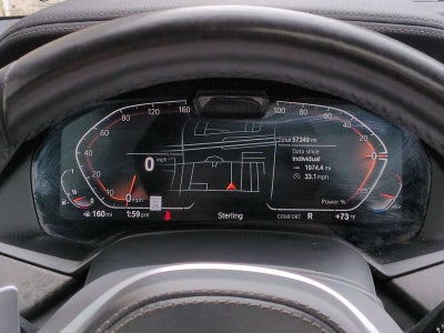 2022 BMW X5 xDrive40i xDrive40i