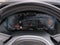 2022 BMW X5 xDrive40i xDrive40i