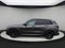 2022 BMW X5 xDrive40i xDrive40i