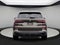 2022 BMW X5 xDrive40i xDrive40i