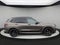 2022 BMW X5 xDrive40i xDrive40i