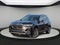 2020 BMW X7 xDrive40i xDrive40i